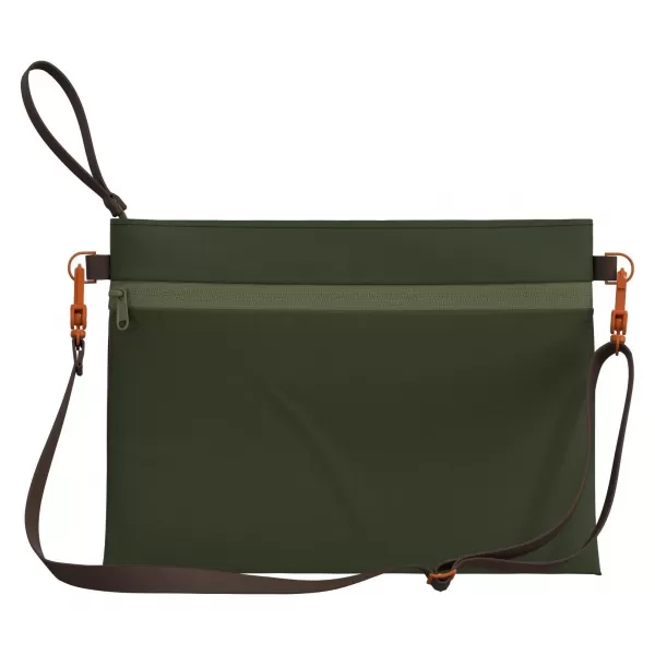  Sac CABINZERO Classic Sacoche LEMN NORVEGIAN 