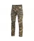 Pantaloni PENTAGON LYCOS COMBAT PANTS K05043-CAMO CAMO GRI