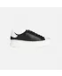 Adidași de damă GEOX JAYSEN G008488 NEGRU