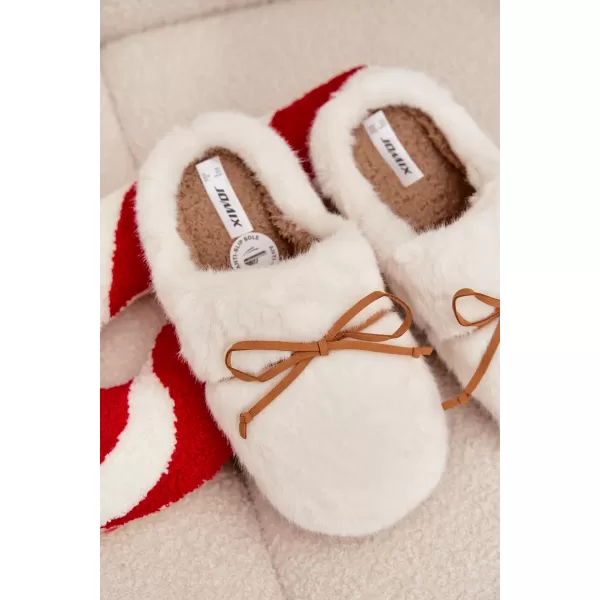  Pantofi de dama BOTO MINELLA 40736 BEJ 