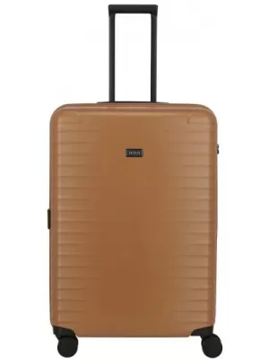 Valiză TITAN Upgrade L CANION DE BRONZ