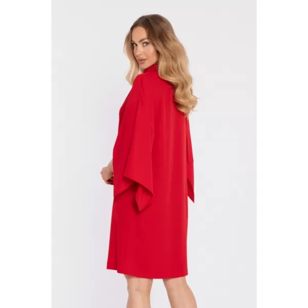  Rochie MOE M908 ED 