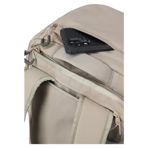  Sac TRAVELITE Venture Line Duffle L NISIP 