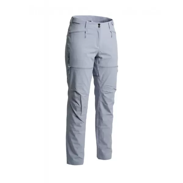  Pantaloni de dama HUSKY KUSTY L ALBASTRU 