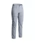 Pantaloni de dama HUSKY KUSTY L ALBASTRU