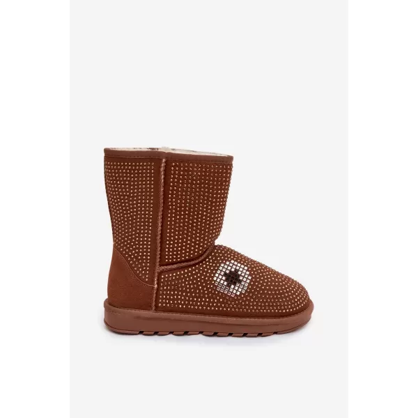  Pantofi de dama BOTO GALIVRA 41448 CĂMILĂ 