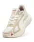 Cizme PUMA HYPNOTIC LS 2 404714_06 ZĂPADĂ ALBĂ CALDĂ/ALPINĂ