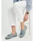 Pantofi de dama DSTREET ZY1363 ALBASTRU