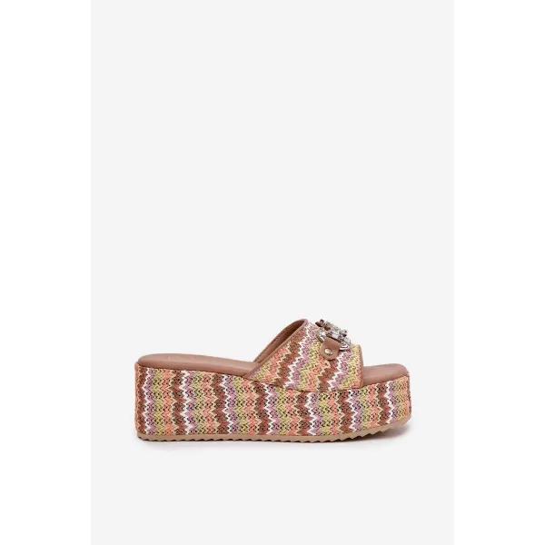  Pantofi de dama BOTO ISOLENE 37775 CĂMILĂ 