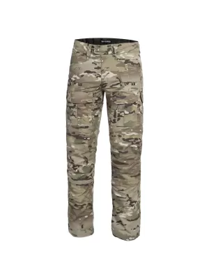 Pantaloni PENTAGON LYCOS COMBAT PANTS MULTICAM® K05043-MC MULTICAM