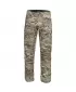 Pantaloni PENTAGON LYCOS COMBAT PANTS MULTICAM® K05043-MC MULTICAM