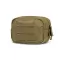 Rucsac PENTAGON ELPIS POUCH 15Χ10 K17070 COIOT