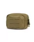 Rucsac PENTAGON ELPIS POUCH 15Χ10 K17070 COIOT