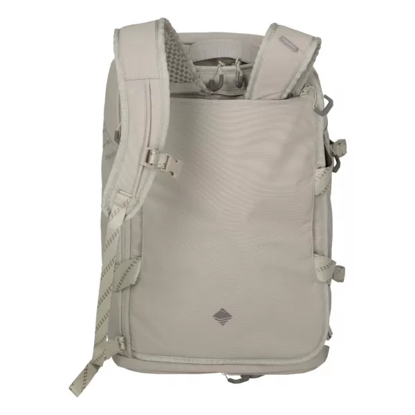  Sac TRAVELITE Venture Line Duffle M NISIP 