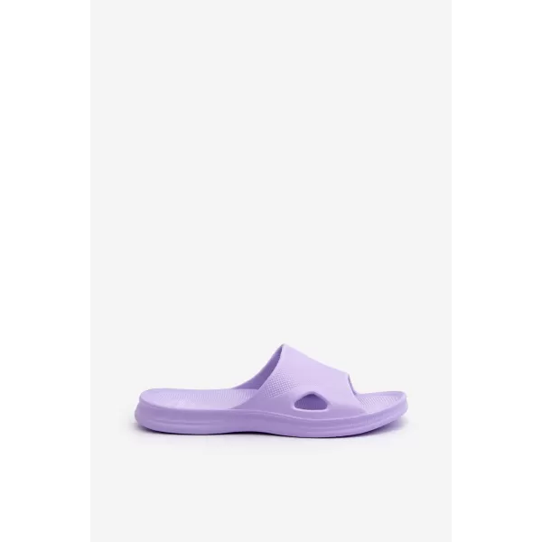  Pantofi de dama BOTO JUNIRIA 29736 CRIN 