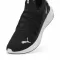 Cizme PUMA SOFTRIDE CARSON FRESH 310155_01 NEGRU/NEGRU/ALB