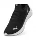 Cizme PUMA SOFTRIDE CARSON FRESH 310155_01 NEGRU/NEGRU/ALB