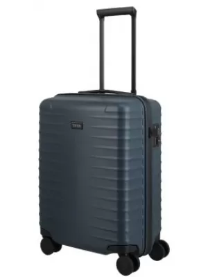 Bagaj de mână TITAN Upgrade S23 ALBASTRU MIEZUL NOPȚII