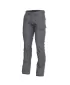Pantaloni pentru bărbați PENTAGON ARIS TACTICAL K05021 GRI LUP