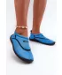 Pantofi dama BIG STAR NN274A802 ALBASTRU Pantofi Big Star