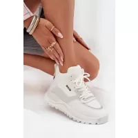 alb