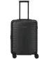 Bagaj de mână TITAN Upgrade S23 MADRASTRA NEAGRA