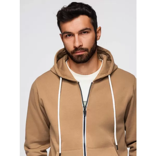 Set pentru bărbați OMBRE Z121 CREMĂ 