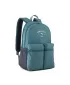 Rucsac PUMA PHASE CLASS BACKPACK 092192_29 GHEAȚĂ DE SMARALD