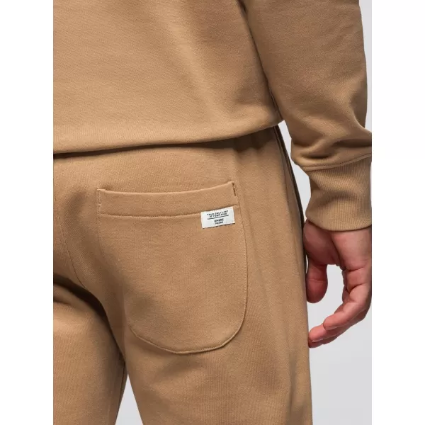 Set pentru bărbați OMBRE Z122 CĂMILĂ 