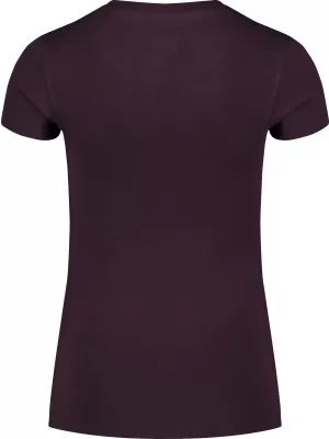 Tricou pentru femei NORDBLANC GRASS NBSLT8169 FIŞIER