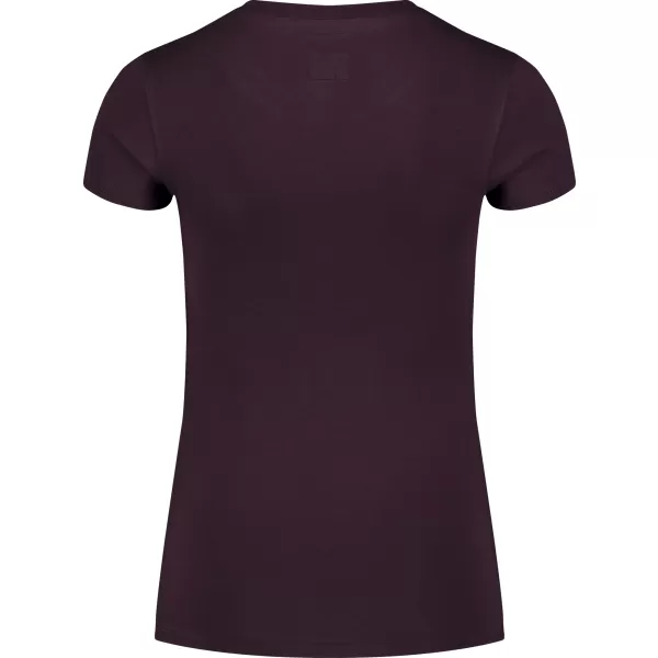  Tricou pentru femei NORDBLANC GRASS NBSLT8169 FIŞIER 