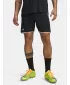 Pantaloni scurți pentru bărbați UNDER ARMOUR M CHALLENGER TRAIN SHORT 6009896-001 NEGRU