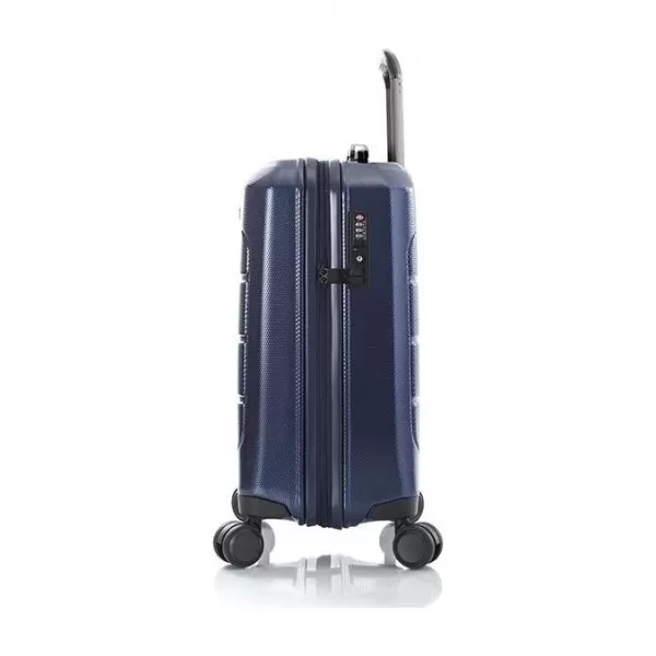  Valiză HEYS EcoCase S OBICEIURI 