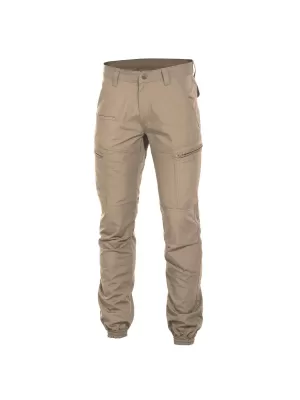 Pantaloni PENTAGON YPERO PANTS K05035 KAKI
