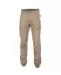Pantaloni PENTAGON YPERO PANTS K05035 KAKI