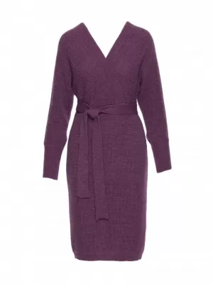 Rochie MOE M810 HEATHER