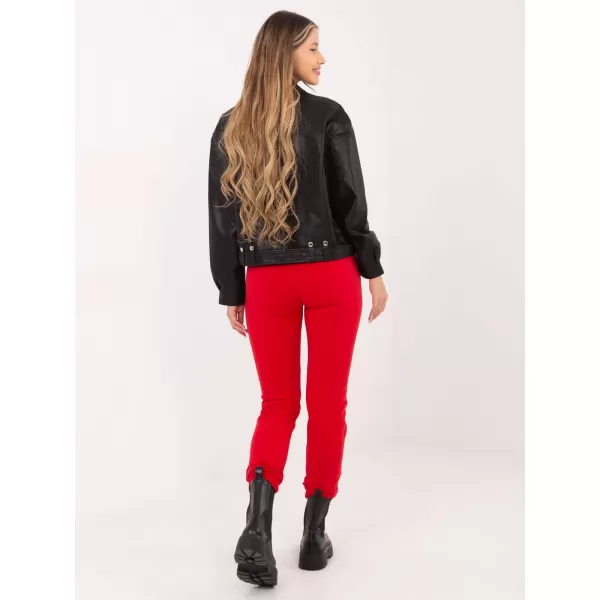  Pantaloni de trening pentru femei BASIC FEEL GOOD RV-DR-5040.92 ED 