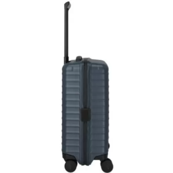  Bagaj de mână TITAN Upgrade S23 ALBASTRU MIEZUL NOPȚII 
