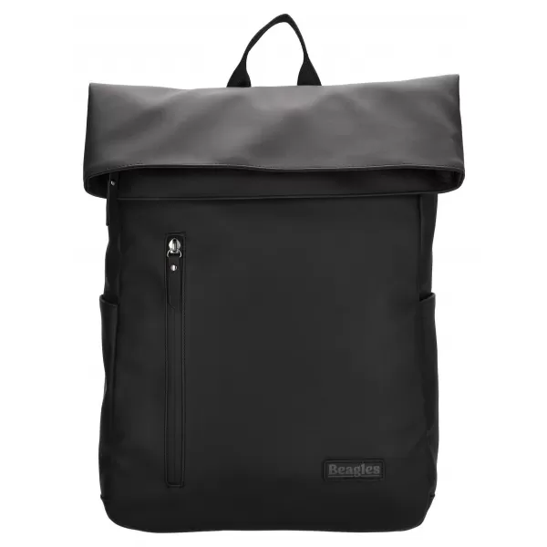  Rucsac BEAGLES Nara 23344 NEGRU 