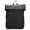 Rucsac BEAGLES Nara 23344 NEGRU