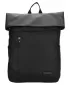 Rucsac BEAGLES Nara 23344 NEGRU