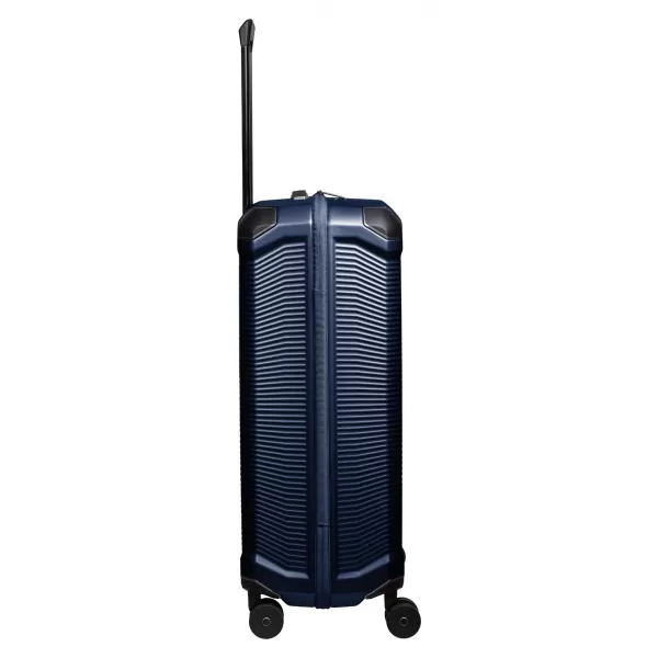  Valiză TRAVELITE MILLENNIUM L OBICEIURI 