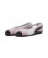 Sandale de dama PUMA SPEEDCAT SANDAL 404839_03 ŞOAPTĂ DE ROZ/ALB/NEGRU