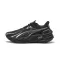 Cizme PUMA VELOCITY NITRO 4 GTX WNS PUMA NEGRU/PUMA ARGINTIU