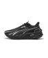 Cizme PUMA VELOCITY NITRO 4 GTX WNS PUMA NEGRU/PUMA ARGINTIU