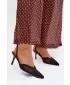 Sandale de dama BOTO HANELIS 41345 NEGRU