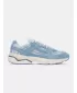 Cizme UNDER ARMOUR UA SOLA SUEDE 6009155-453 ALBASTRU