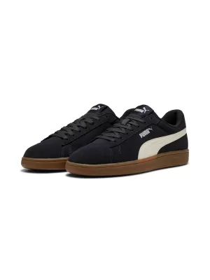 Pantofi pentru bărbați PUMA SMASH 3.0 390984 NOU BLEUMARIN/ALB CALD