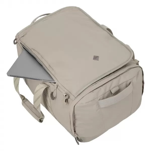  Sac TRAVELITE Venture Line Duffle L NISIP 