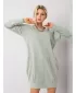 Rochie BASIC FEEL GOOD RV-TU-5184.93P FISTIC
